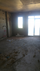 Квартира 1-комн 32 м² - Петра Багратіоні, Батумі