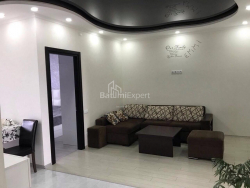 Квартира 79.6 м² - Стефана Зубалашвiлi, Батумі, Грузія