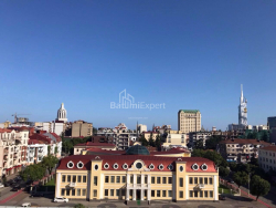 Квартира 79.6 м² - Стефана Зубалашвiлi, Батумі, Грузія