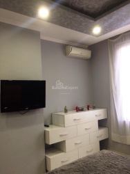 Квартира 79.6 м² - Стефана Зубалашвiлi, Батумі, Грузія