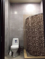 Квартира 79.6 м² - Стефана Зубалашвiлi, Батумі, Грузія