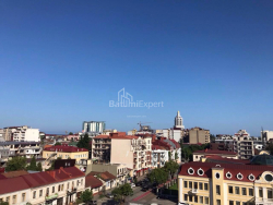 Квартира 79.6 м² - Стефана Зубалашвiлi, Батумі, Грузія