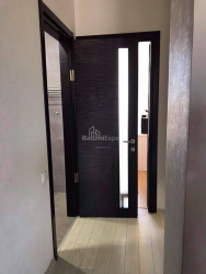 Квартира 3-комн 79.6 м² - Стефана Зубалашвiлi, Батумі