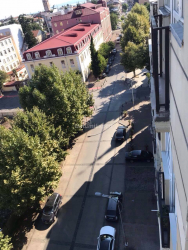 Квартира 79.6 м² - Стефана Зубалашвiлi, Батумі, Грузія