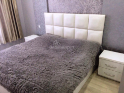 Квартира 3-комн 79.6 м² - Стефана Зубалашвiлi, Батумі