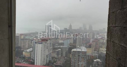 Квартира 34 м² - Алея Героїв, Батумі, Грузія