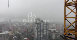 Квартира 34 м² - Алея Героїв, Батумі, Грузія