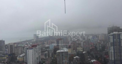 Квартира 34 м² - Алея Героїв, Батумі, Грузія