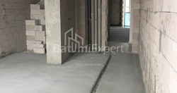 Квартира 34 м² - Алея Героїв, Батумі, Грузія