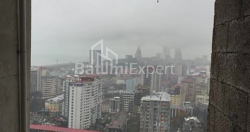 Квартира 34 м² - Алея Героїв, Батумі, Грузія