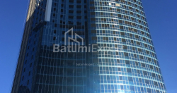 Квартира 1-комн 34 м² - Алея Героїв, Батумі