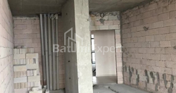 Квартира 34 м² - Алея Героїв, Батумі, Грузія