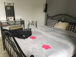 Квартира 118 м² - Нодара Думбадзе, Батумі, Грузія