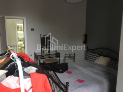 Квартира 4-комн 118 м² - Нодара Думбадзе, Батумі