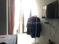 Квартира 118 м² - Нодара Думбадзе, Батумі, Грузія