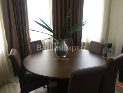 Квартира 118 м² - Нодара Думбадзе, Батумі, Грузія