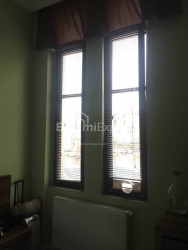 Квартира 118 м² - Нодара Думбадзе, Батумі, Грузія