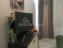 Квартира 4-комн 118 м² - Нодара Думбадзе, Батумі