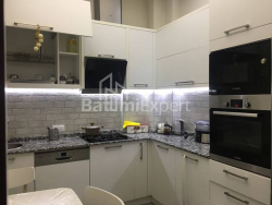 Квартира 118 м² - Нодара Думбадзе, Батумі, Грузія