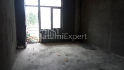 Квартира 72 м² - Еквтіме Такаішвілі, Батумі, Грузія