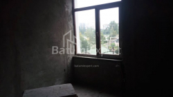 Квартира 3-комн 72 м² - Еквтіме Такаішвілі, Батумі