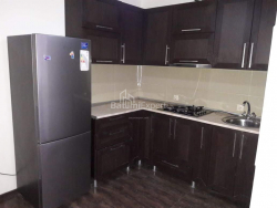 Квартира 84 м² - Хайдара Абашидзе, Батумі, Грузія