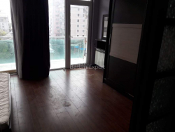 Квартира 84 м² - Хайдара Абашидзе, Батумі, Грузія