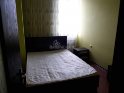 Квартира 3-комн 84 м² - Хайдара Абашидзе, Батумі