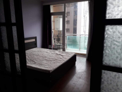 Квартира 3-комн 84 м² - Хайдара Абашидзе, Батумі