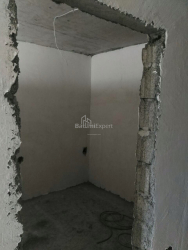 Квартира 2-комн 55 м² - Петра Багратіоні, Батумі