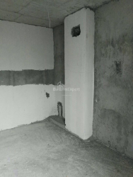 Квартира 2-комн 55 м² - Петра Багратіоні, Батумі