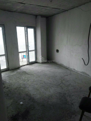 Квартира 2-комн 55 м² - Петра Багратіоні, Батумі