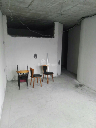 Квартира 2-комн 55 м² - Петра Багратіоні, Батумі