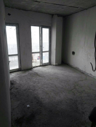 Квартира 2-комн 55 м² - Петра Багратіоні, Батумі