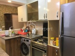 Квартира 80 м² - Шерифа Хімшіашвілі, Батумі, Грузія