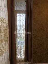 Квартира 80 м² - Шерифа Хімшіашвілі, Батумі, Грузія