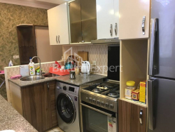 Квартира 80 м² - Шерифа Хімшіашвілі, Батумі, Грузія