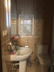 Квартира 80 м² - Шерифа Хімшіашвілі, Батумі, Грузія