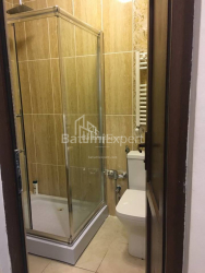 Квартира 80 м² - Шерифа Хімшіашвілі, Батумі, Грузія