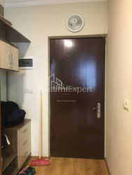Квартира 80 м² - Шерифа Хімшіашвілі, Батумі, Грузія