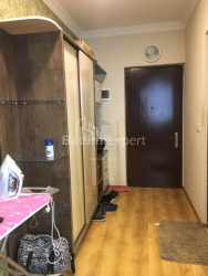 Квартира 80 м² - Шерифа Хімшіашвілі, Батумі, Грузія