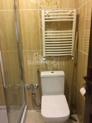 Квартира 80 м² - Шерифа Хімшіашвілі, Батумі, Грузія