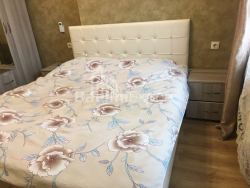 Квартира 80 м² - Шерифа Хімшіашвілі, Батумі, Грузія