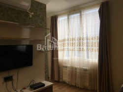Квартира 80 м² - Шерифа Хімшіашвілі, Батумі, Грузія