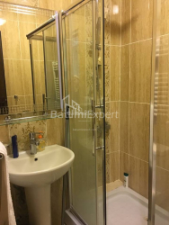 Квартира 80 м² - Шерифа Хімшіашвілі, Батумі, Грузія