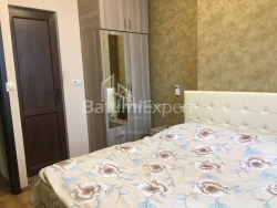 Квартира 80 м² - Шерифа Хімшіашвілі, Батумі, Грузія