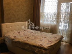 Квартира 3-комн 80 м² - Шерифа Хімшіашвілі, Батумі