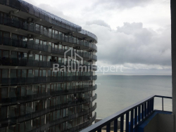 Квартира 3-комн 80 м² - Шерифа Хімшіашвілі, Батумі