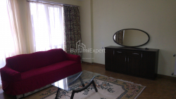 Квартира 2-комн 61 м² - Хайдара Абашидзе, Батумі