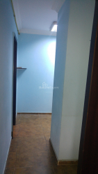 Квартира 61 м² - Хайдара Абашидзе, Батумі, Грузія